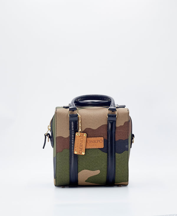 Camofly Très Petit Modèle