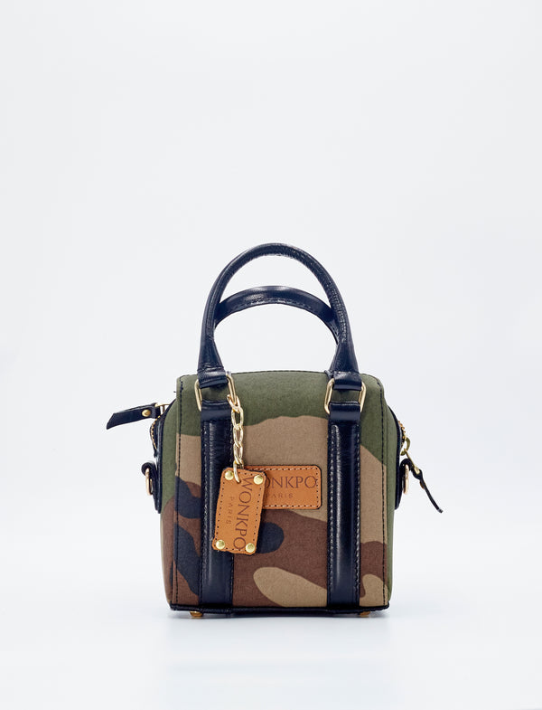 Camofly Mini