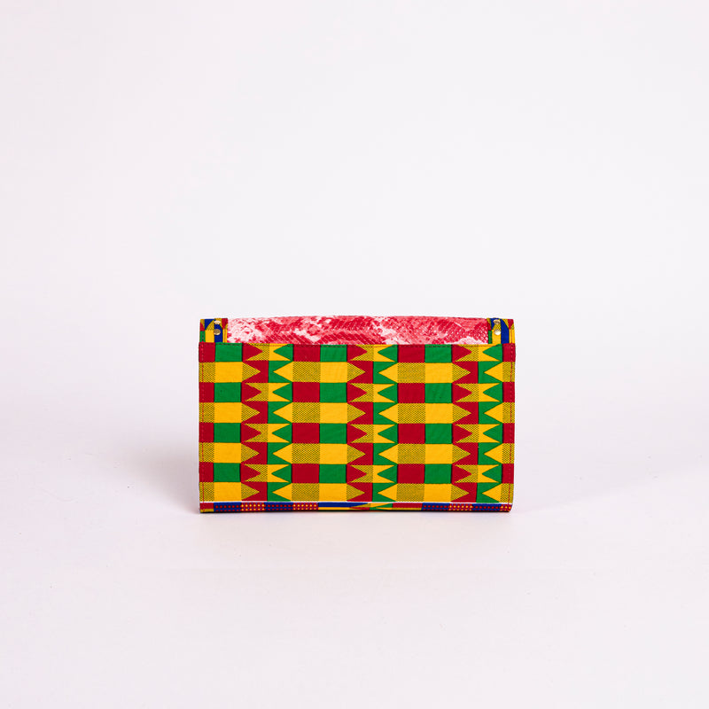 ACCRA Pochette