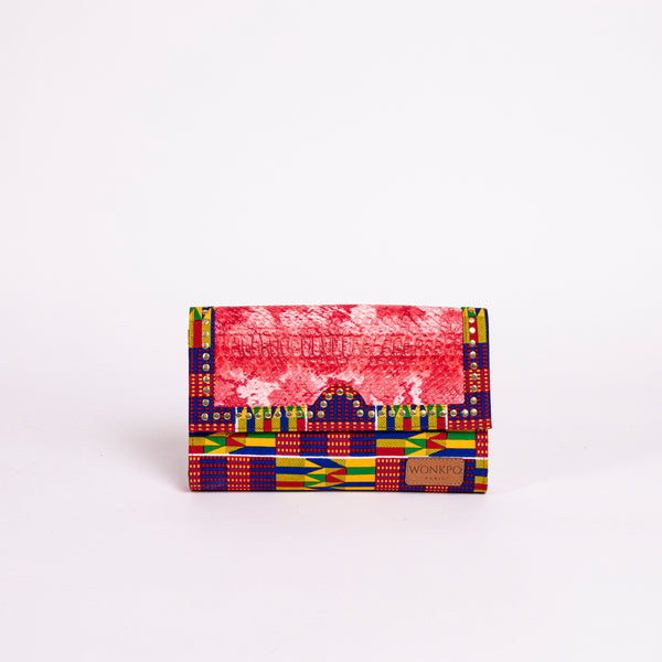 ACCRA Pochette