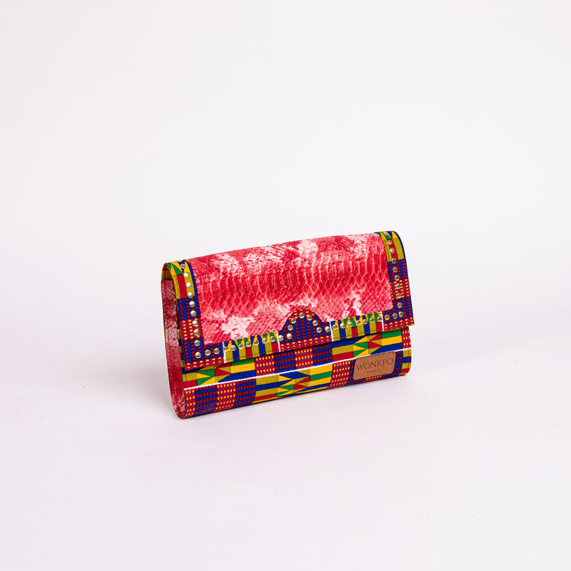 ACCRA Pochette