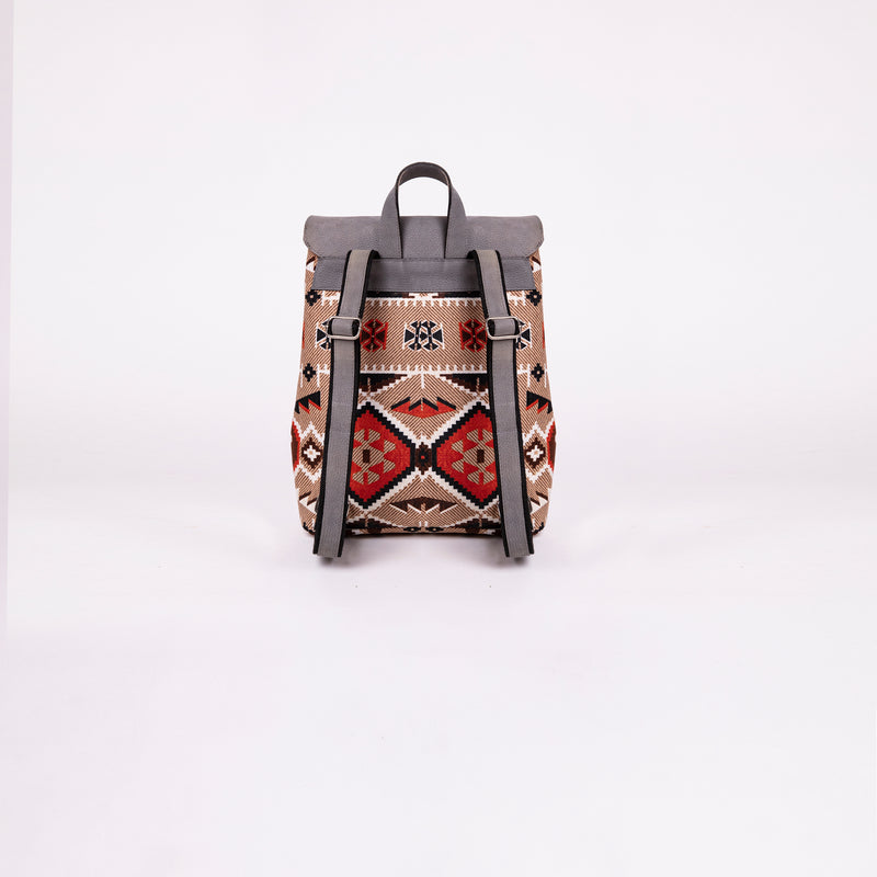 MEDINA Sac à Dos