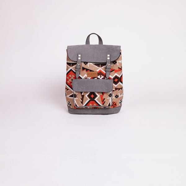 MEDINA Sac à Dos