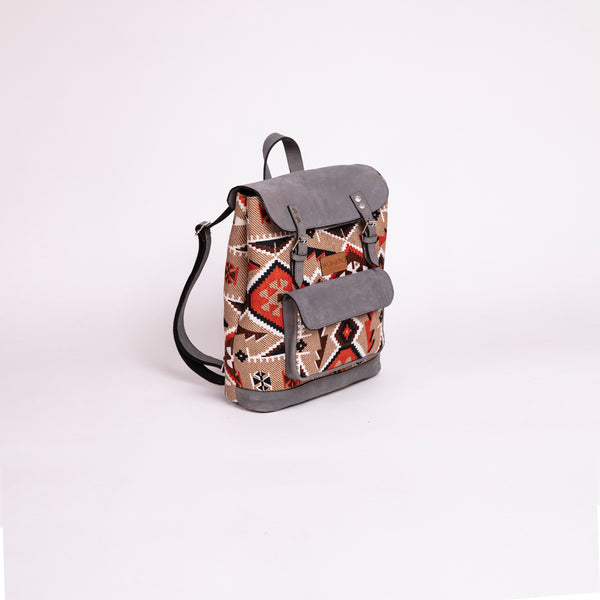MEDINA Sac à Dos
