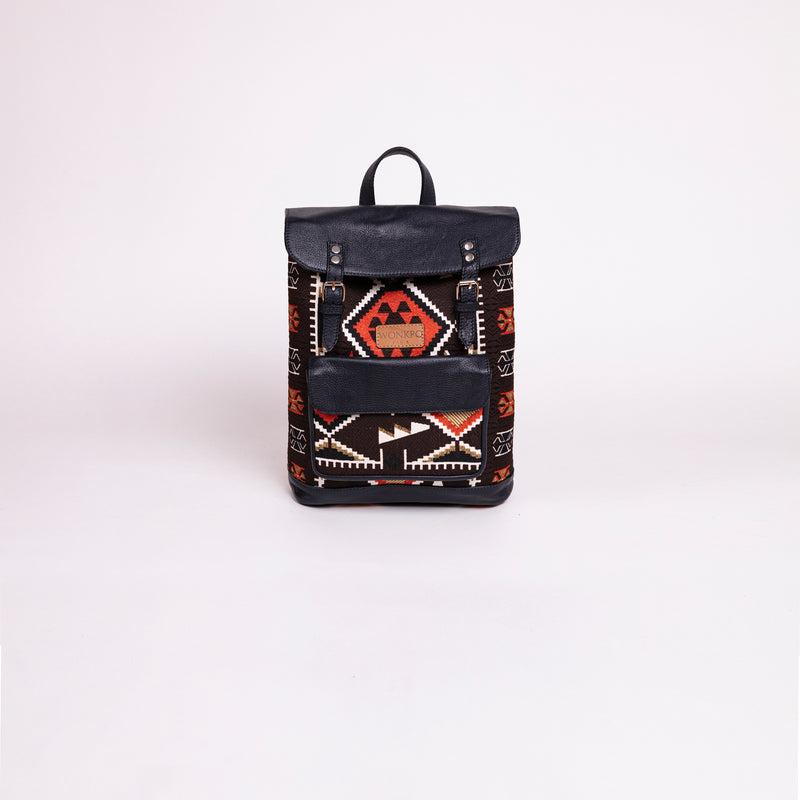 SFAX Sac à Dos