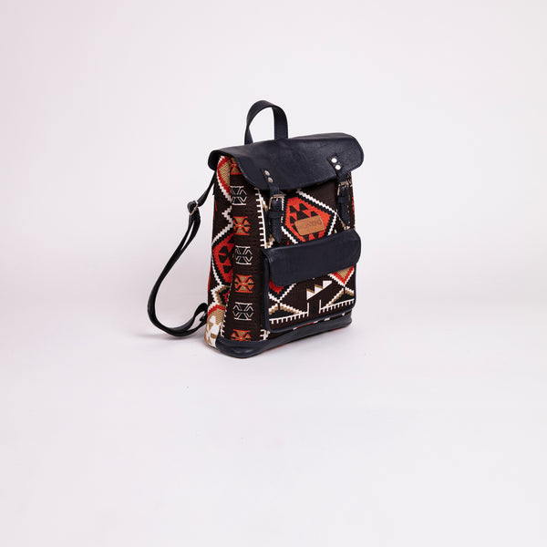 SFAX Sac à Dos