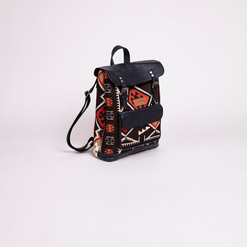 SFAX Sac à Dos