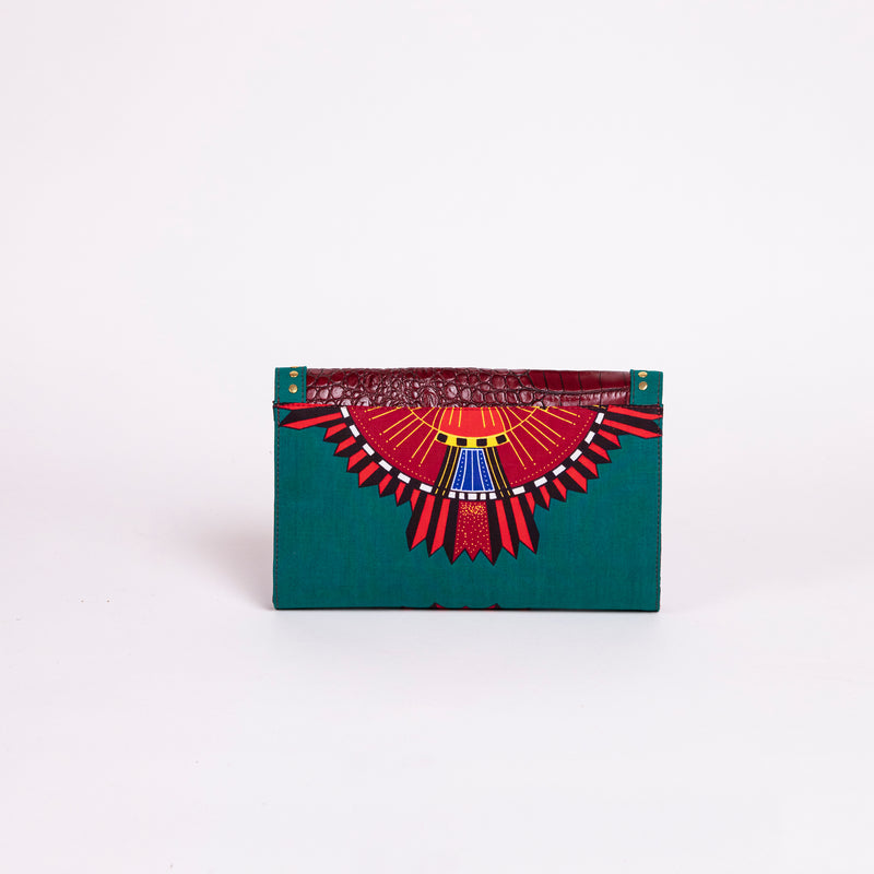 UTOPIA Pochette