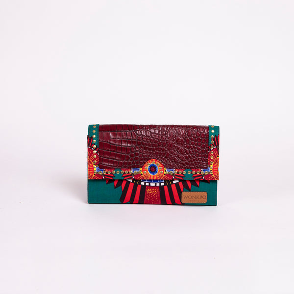 UTOPIA Pochette
