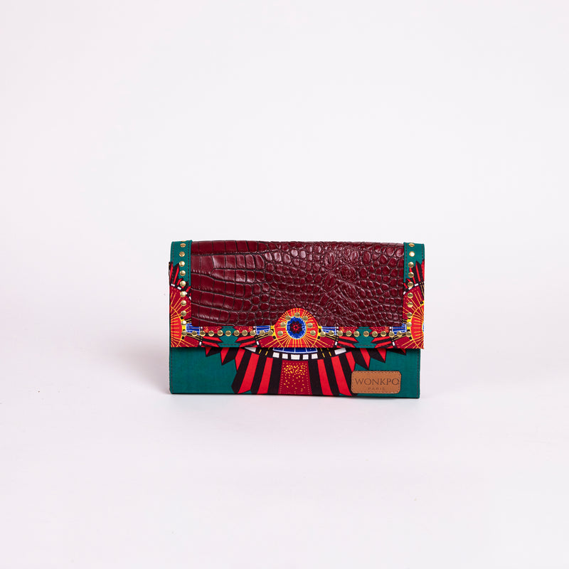 UTOPIA Pochette