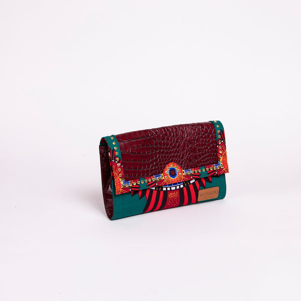 UTOPIA Pochette